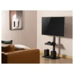 Equip 650613 TV mount/stand