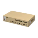 Equip 650613 TV mount/stand