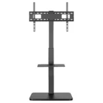 Equip 650613 TV mount/stand