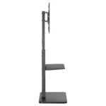 Equip 650613 TV mount/stand