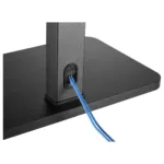 Equip 650613 TV mount/stand