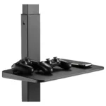 Equip 650613 TV mount/stand