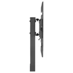 Equip 650613 TV mount/stand