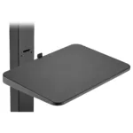 Equip 650613 TV mount/stand