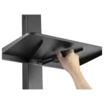 Equip 650613 TV mount/stand