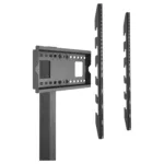 Equip 650613 TV mount/stand