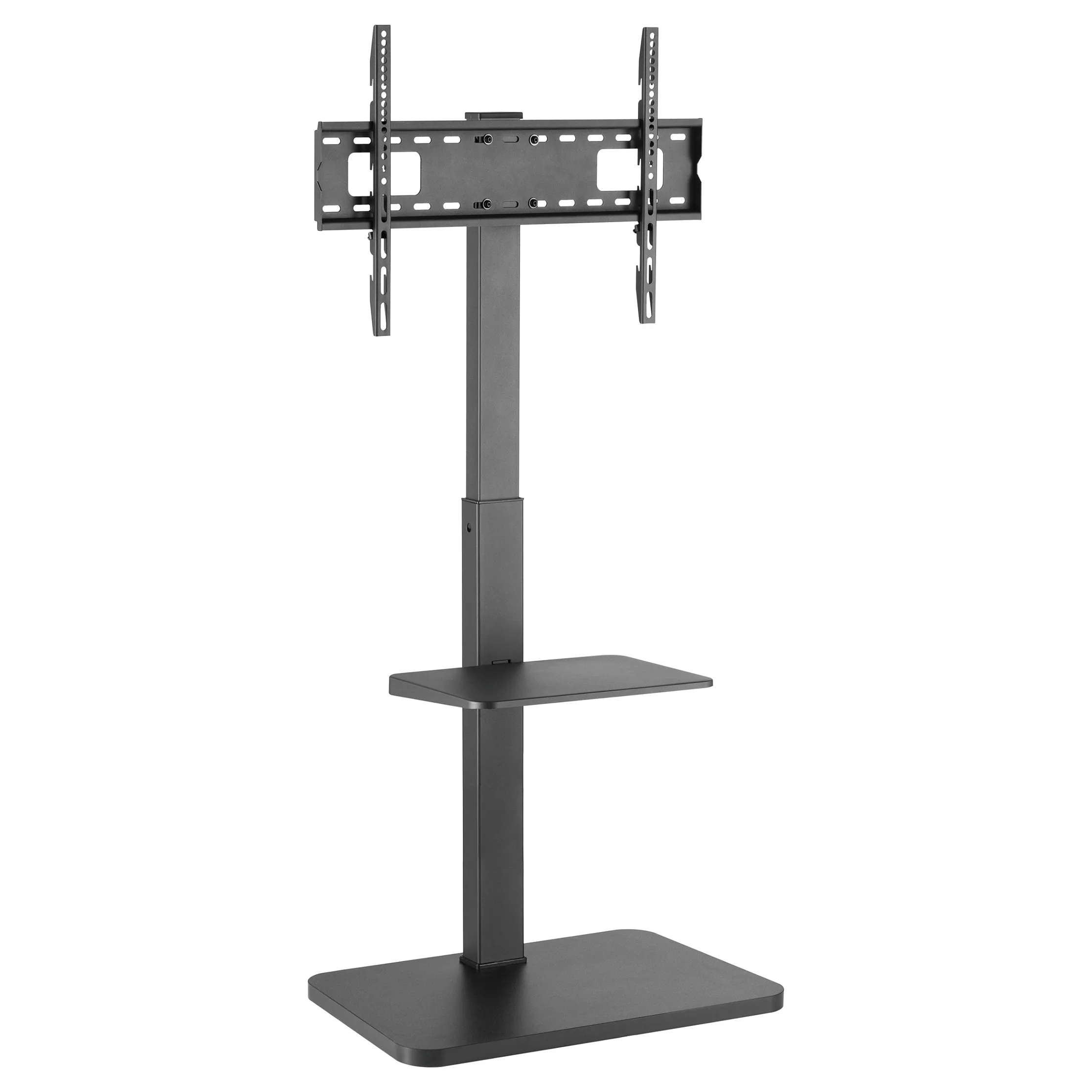 Equip 650613 TV mount/stand Equip 650613 TV mount/stand