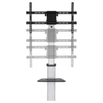 Televizoriaus laikiklis Equip 650630, vaizdas 6