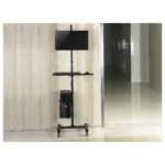 Multimedijos stovas Equip 650171, vaizdas 12