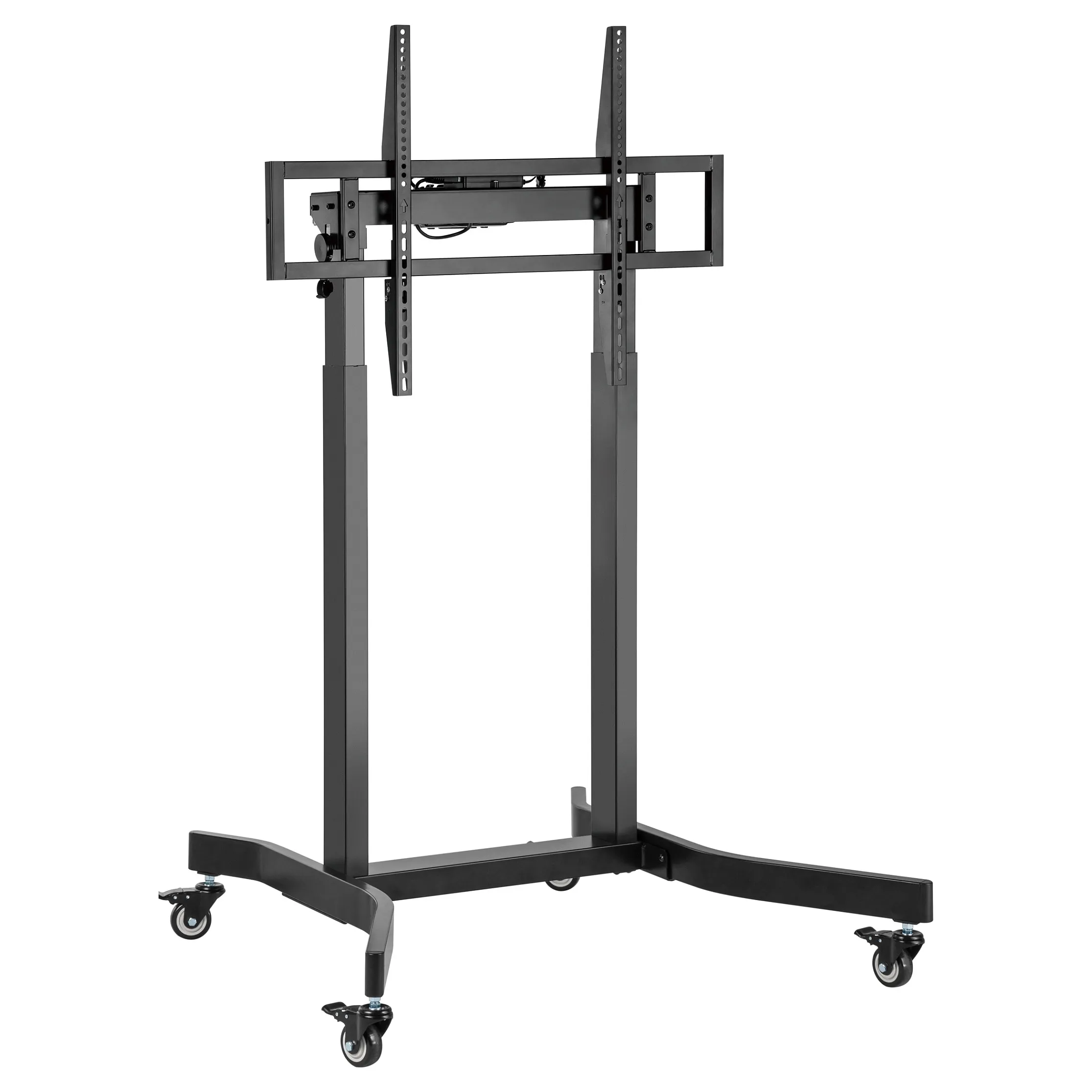 Equip 650632 TV mount/stand Televizoriaus laikiklis Equip 650632