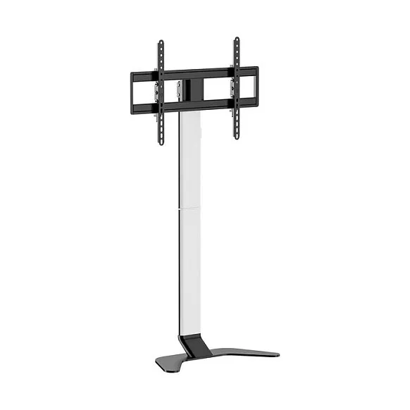 Equip 650614 TV mount/stand Televizoriaus laikiklis Equip 650614