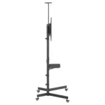 Televizoriaus laikiklis Equip 650636, vaizdas 2