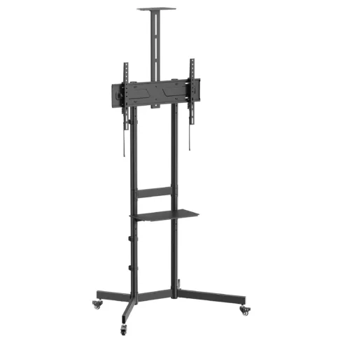Televizoriaus laikiklis Equip 650636