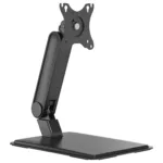Monitoriaus laikiklis Equip 650124