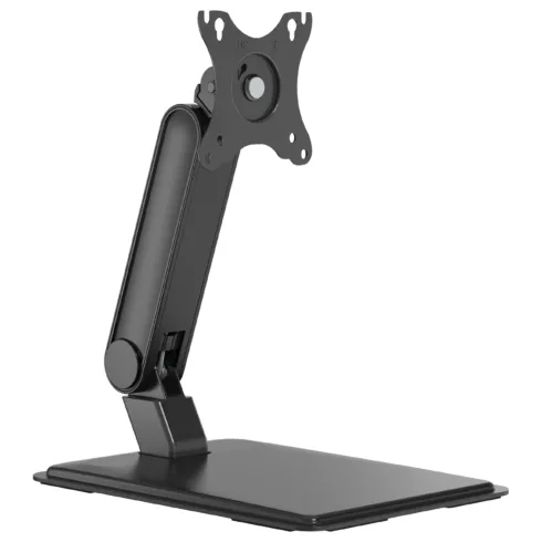 Monitoriaus laikiklis Equip 650124