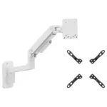 Monitoriaus laikiklis Equip 650140