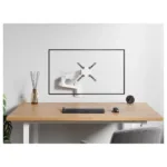 Monitoriaus laikiklis Equip 650140, vaizdas 4