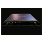 BrightSign XD236 digital media player