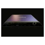BrightSign XD236 digital media player