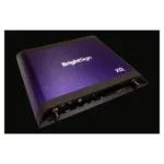 BrightSign XD236 digital media player