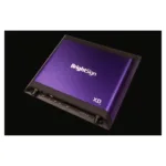 BrightSign XD236 digital media player