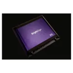 BrightSign XD236 digital media player