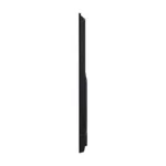 LG 43UL3Q-E Signage Display