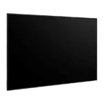 LG 43UL3Q-E Signage Display