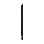 LG 43UL3Q-E Signage Display