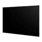 LG 50UL3Q-E Signage Display