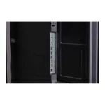 LG 50UL3Q-E Signage Display