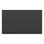 LG CreateBoard Standard interactive whiteboard