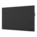 LG CreateBoard Standard interactive whiteboard