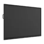 LG CreateBoard Standard interactive whiteboard