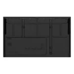 LG CreateBoard Standard interactive whiteboard