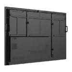 LG CreateBoard Standard interactive whiteboard