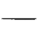 LG CreateBoard Standard interactive whiteboard