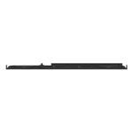 LG CreateBoard Standard interactive whiteboard