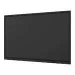 Interaktyvi lenta LG CreateBoard Standard (75TR3DQ-B), vaizdas 3