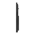 Interaktyvi lenta LG CreateBoard Standard (75TR3DQ-B), vaizdas 4