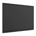Interaktyvi lenta LG CreateBoard Standard (75TR3DQ-B), vaizdas 5