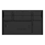 Interaktyvi lenta LG CreateBoard Standard (75TR3DQ-B), vaizdas 7