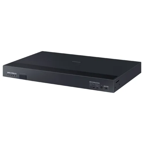 Samsung CY-IGAOFSXEN