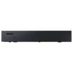 Samsung CY-IGAOFSXEN