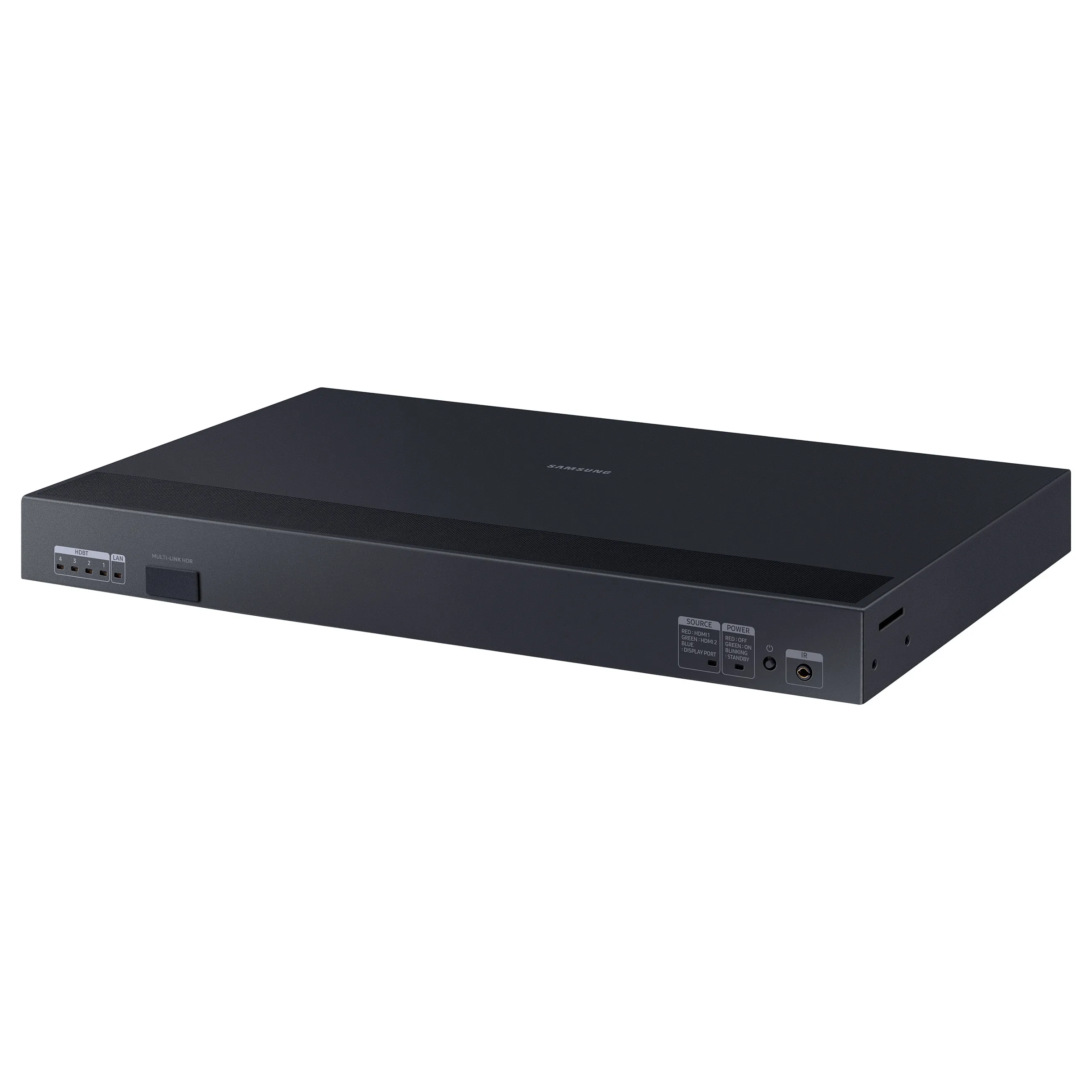 Samsung CY-IGAOFSXEN Samsung CY-IGAOFSXEN