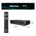 Hisense PT1