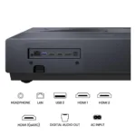 Hisense PT1