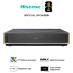 Hisense PT1