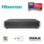 Hisense PT1