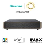 Hisense PT1